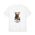 Youth DryBlend® T-Shirt